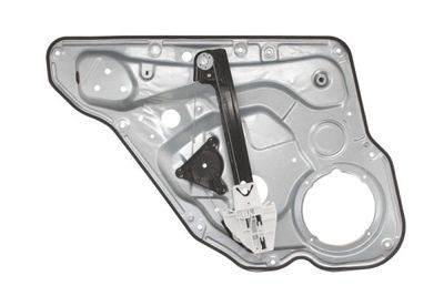 Window Regulator BLIC 6060-10-010864P