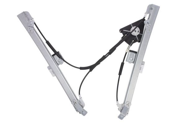 BLIC 6060-10-013859P Window Regulator