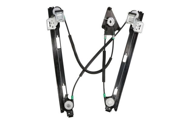 BLIC 6060-10-013860P Window Regulator