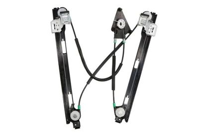 Window Regulator BLIC 6060-10-013860P