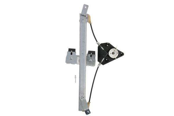 BLIC 6060-10-015857 Window Regulator