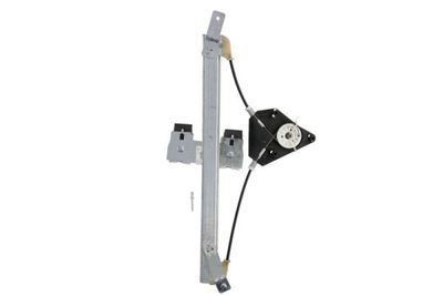 Window Regulator BLIC 6060-10-015857
