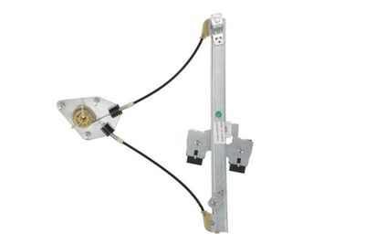 Window Regulator BLIC 6060-10-016859
