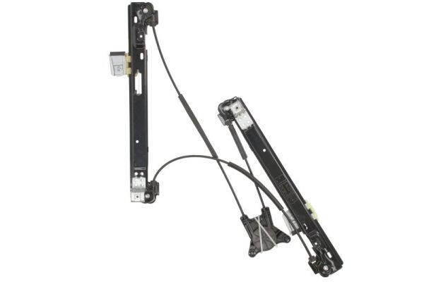 BLIC 6060-10-016859P Window Regulator
