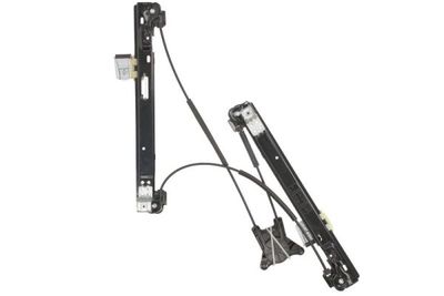 Window Regulator BLIC 6060-10-016859P