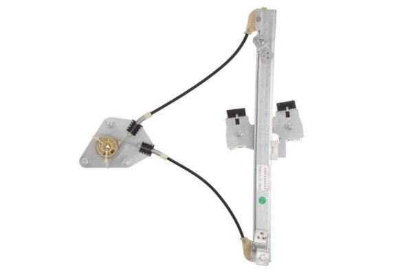 BLIC 6060-10-016860 Window Regulator