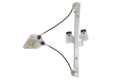 Window Regulator BLIC 6060-10-016860