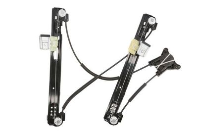 Window Regulator BLIC 6060-10-016860P