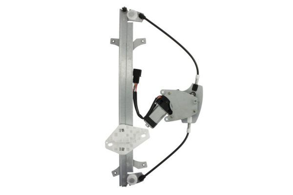 BLIC 6060-12-047859 Window Regulator