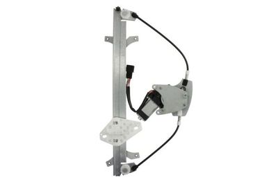 Window Regulator BLIC 6060-12-047859