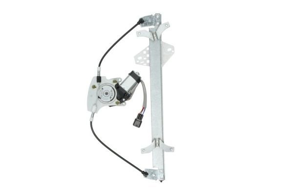 BLIC 6060-12-047860 Window Regulator