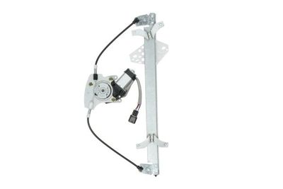 Window Regulator BLIC 6060-12-047860