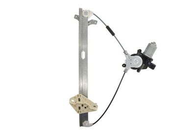 Window Regulator BLIC 6060-12-047864