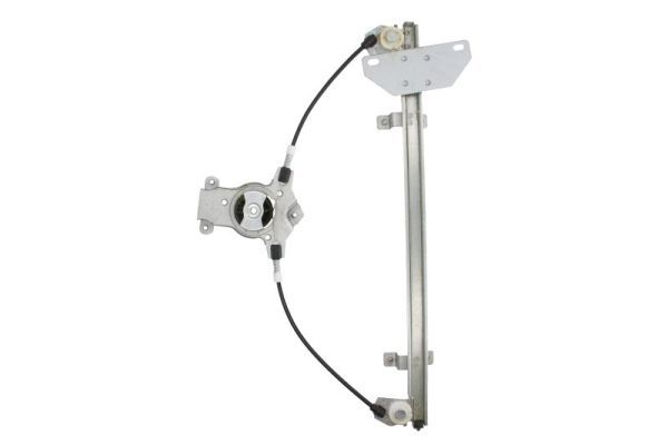BLIC 6060-16-039859P Window Regulator