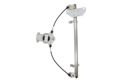 Window Regulator BLIC 6060-16-039859P