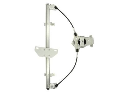 Window Regulator BLIC 6060-16-039860P