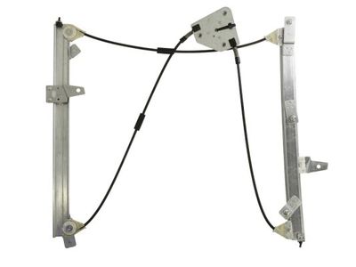 Window Regulator BLIC 6060-16-040859P