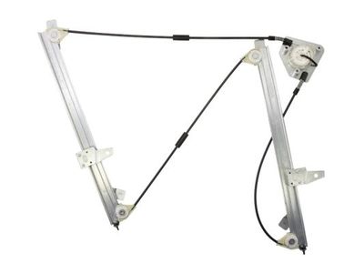 Window Regulator BLIC 6060-16-040860P