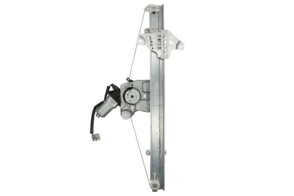 BLIC 6060-16-969860 Window Regulator