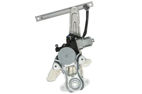 BLIC 6060-16-969863 Window Regulator