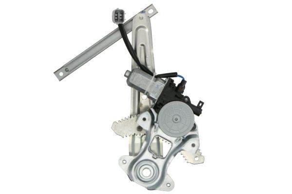 BLIC 6060-16-969864 Window Regulator