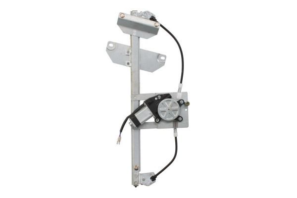 BLIC 6060-19-032859P Window Regulator