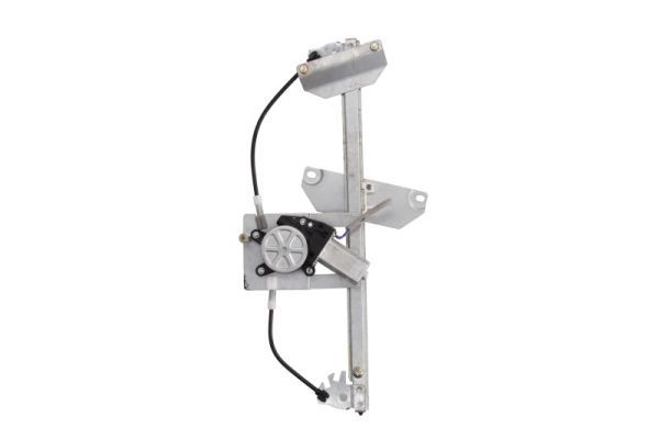 BLIC 6060-19-032860P Window Regulator