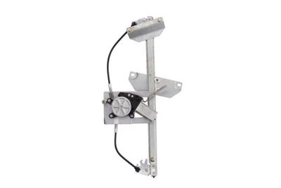Window Regulator BLIC 6060-19-032860P