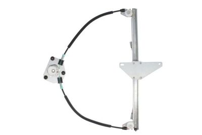 Window Regulator BLIC 6060-21-026859P