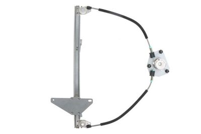 Window Regulator BLIC 6060-21-026860P