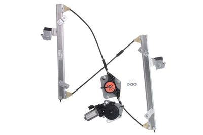 Window Regulator BLIC 6060-22-013859P