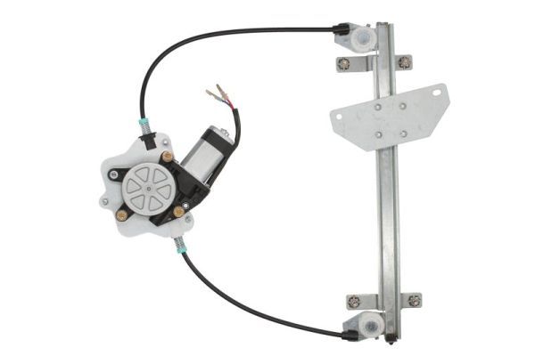 BLIC 6060-24-008859P Window Regulator