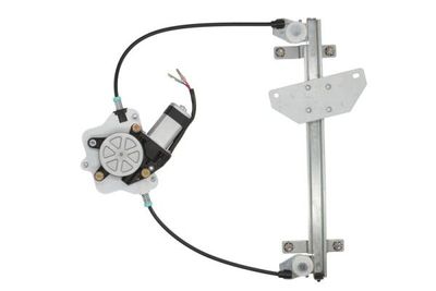 Window Regulator BLIC 6060-24-008859P