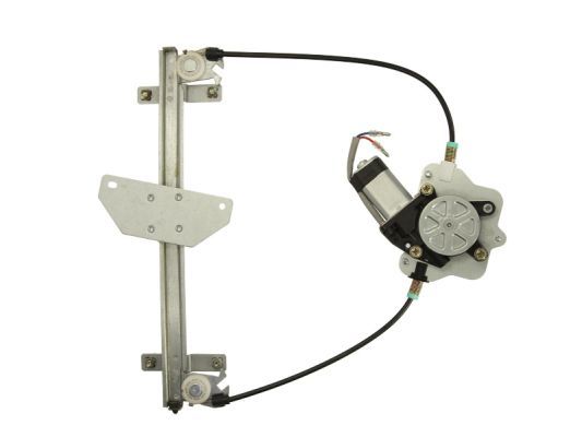 BLIC 6060-24-008860P Window Regulator