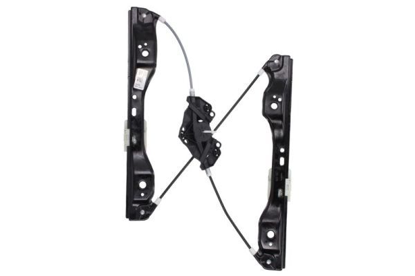 BLIC 6060-24-025859P Window Regulator