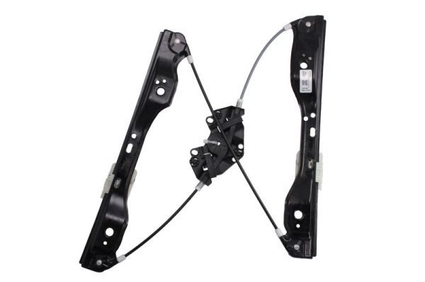BLIC 6060-24-025860P Window Regulator