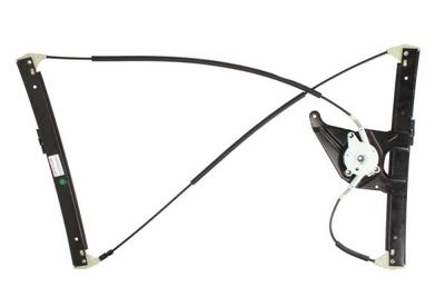 Window Regulator BLIC 6060-25-0243901