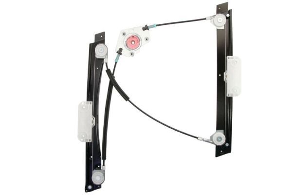 BLIC 6060-25-026859P Window Regulator