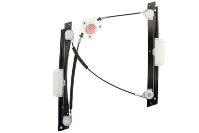 Window Regulator BLIC 6060-25-026859P