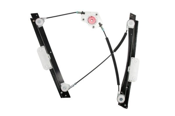 BLIC 6060-25-026860P Window Regulator