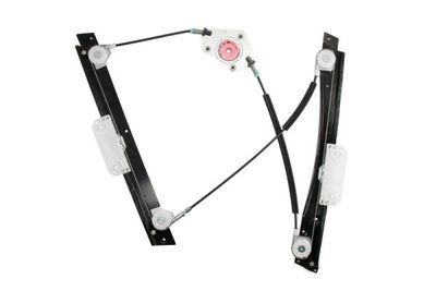 Window Regulator BLIC 6060-25-026860P