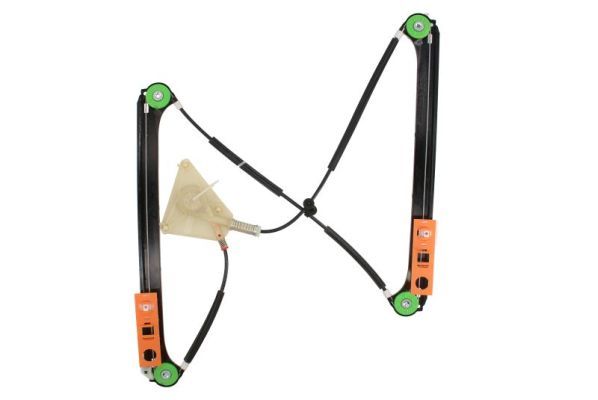 BLIC 6060-25-034859P Window Regulator