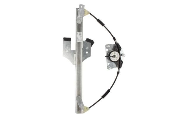 BLIC 6060-25-035863P Window Regulator