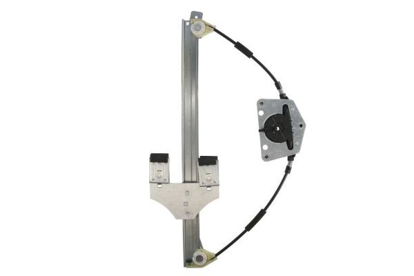 BLIC 6060-25-035864P Window Regulator