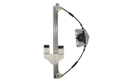 Window Regulator BLIC 6060-25-035864P