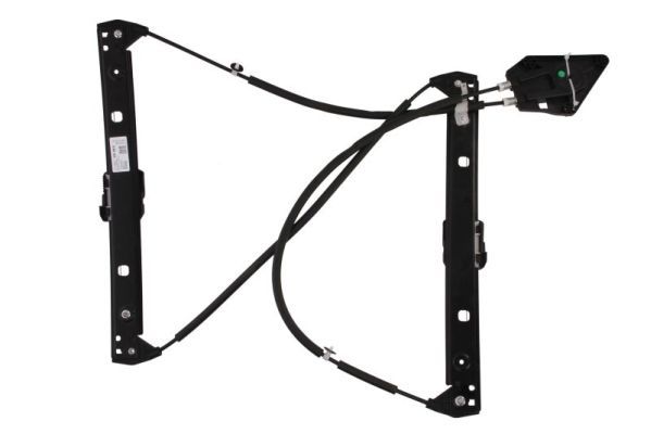 BLIC 6060-25-044859P Window Regulator