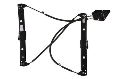 Window Regulator BLIC 6060-25-044859P
