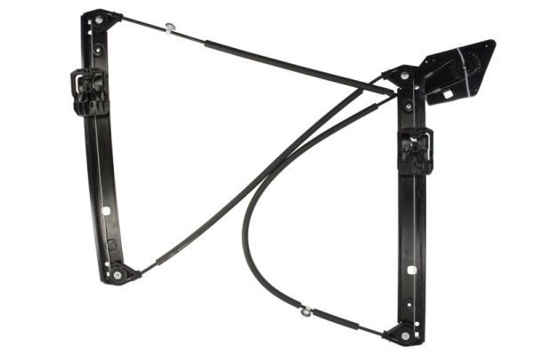 BLIC 6060-25-044860P Window Regulator