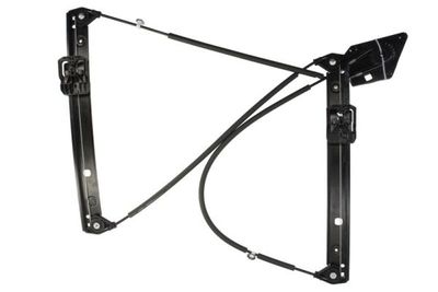 Window Regulator BLIC 6060-25-044860P