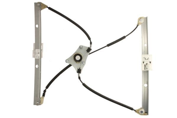 BLIC 6060-25-047859P Window Regulator